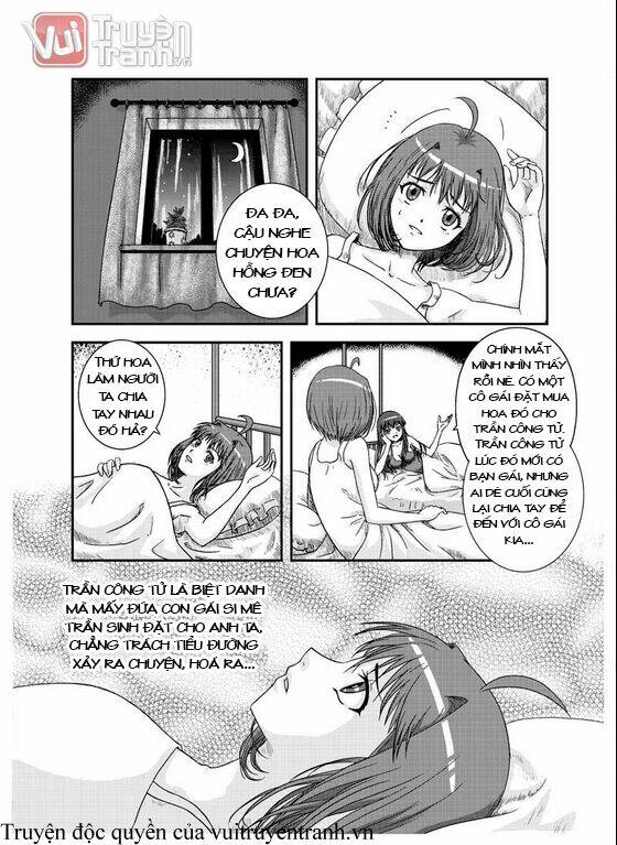 Trang 18