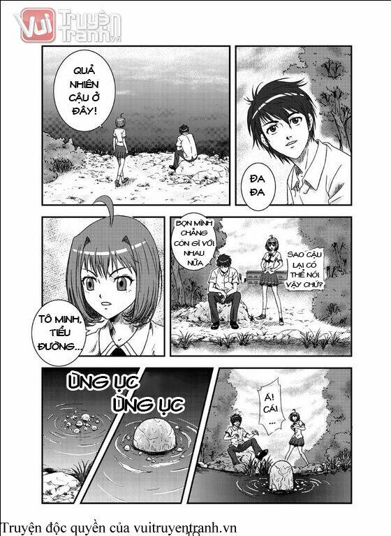 Trang 19