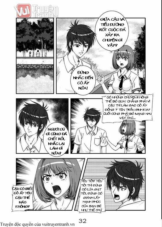 Trang 11