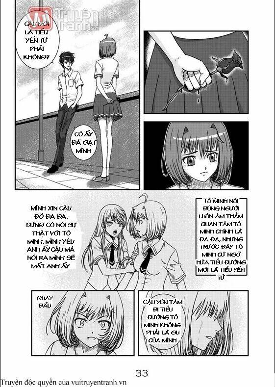 Trang 12