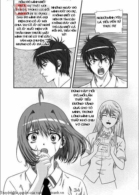 Trang 13