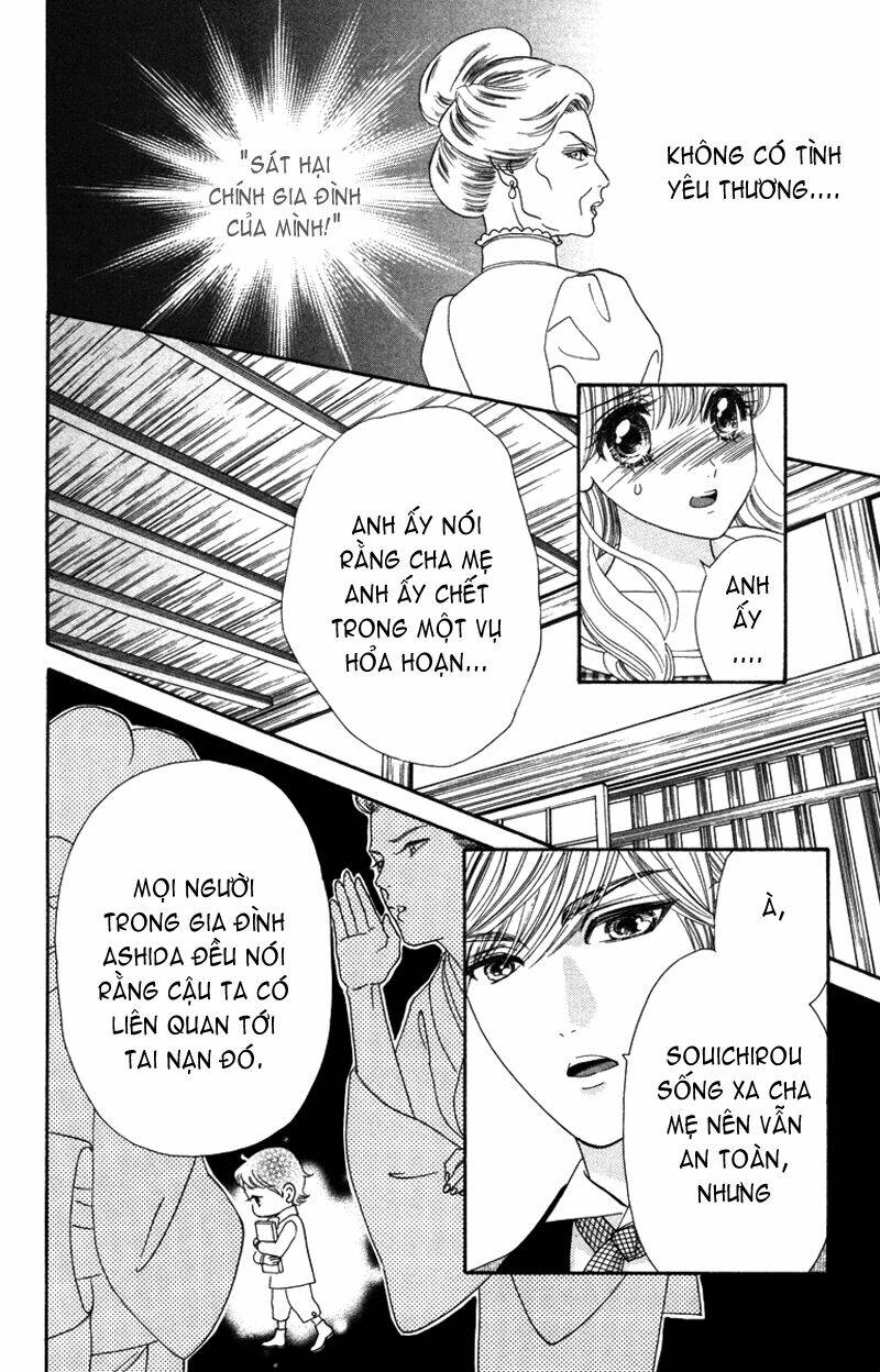 Chương 12 - Trang 12