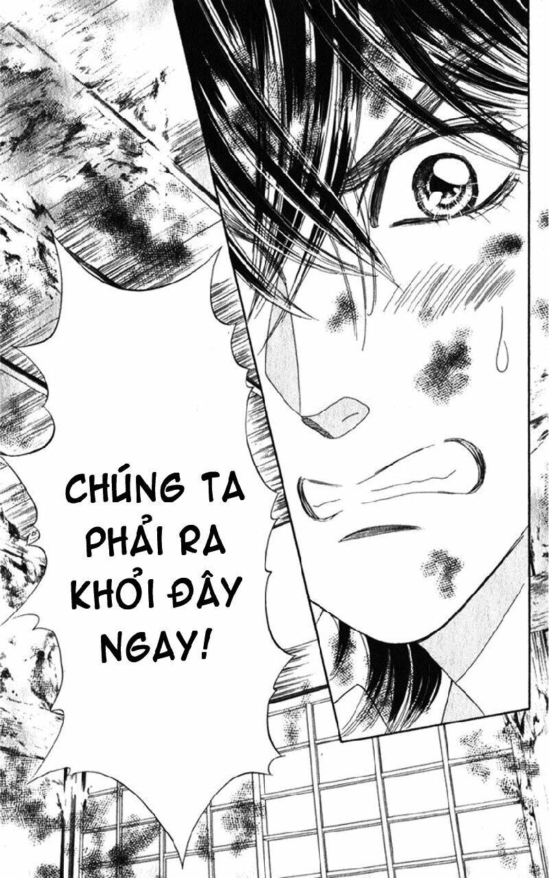 Chương 14 - Trang 25