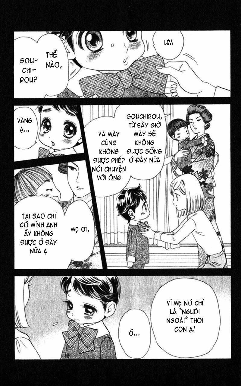 Chương 14 - Trang 10