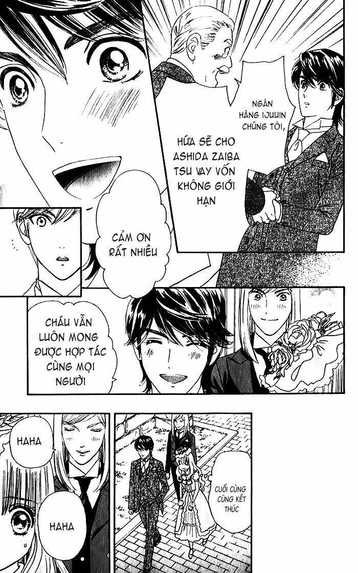 Chương 16 - Trang 11