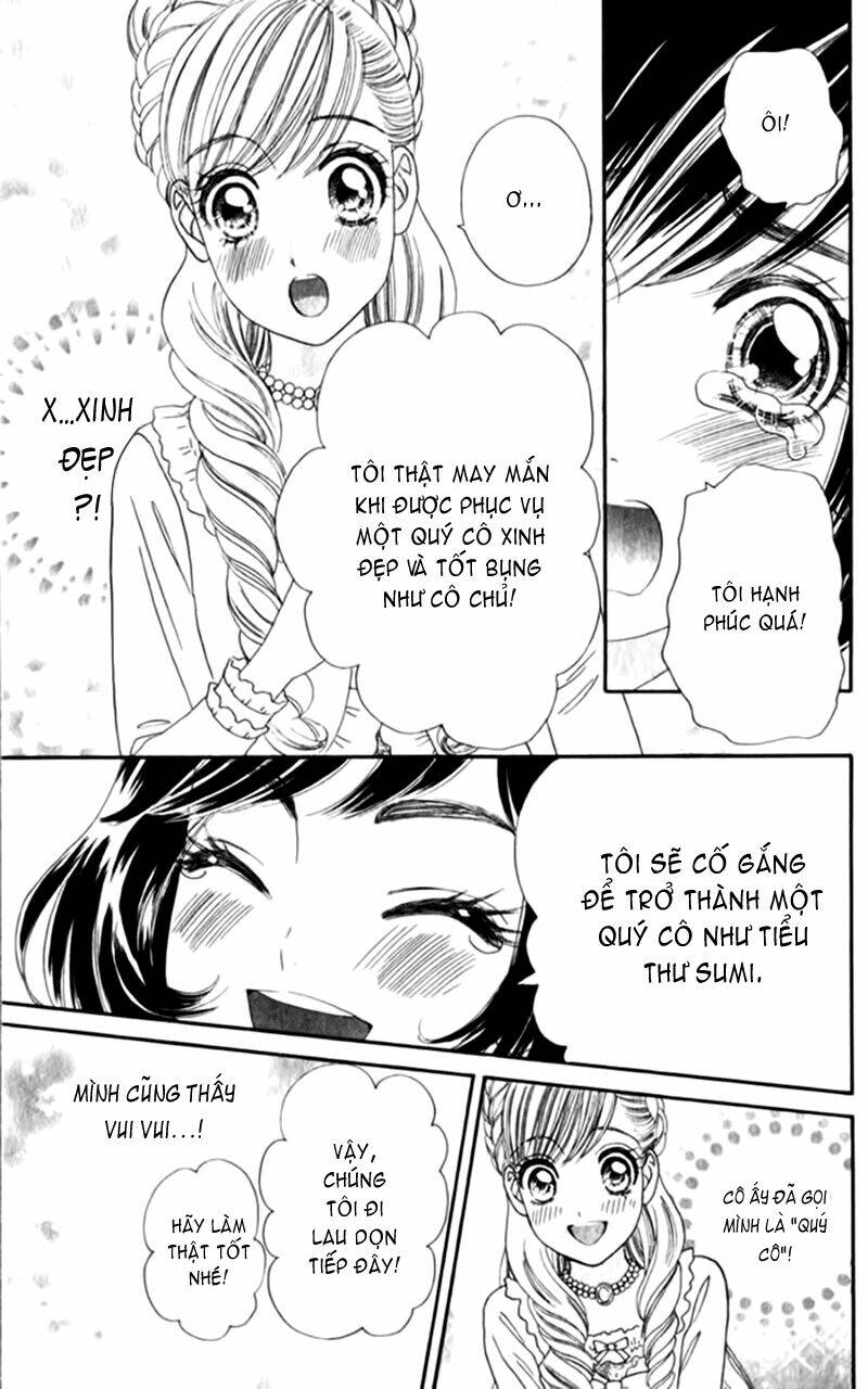 Chương 20 - Trang 22
