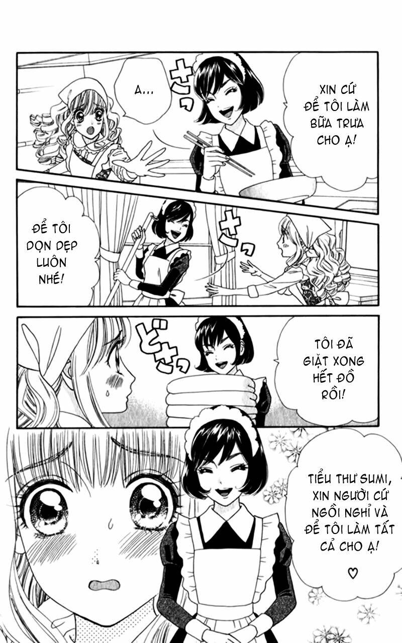 Chương 21 - Trang 12