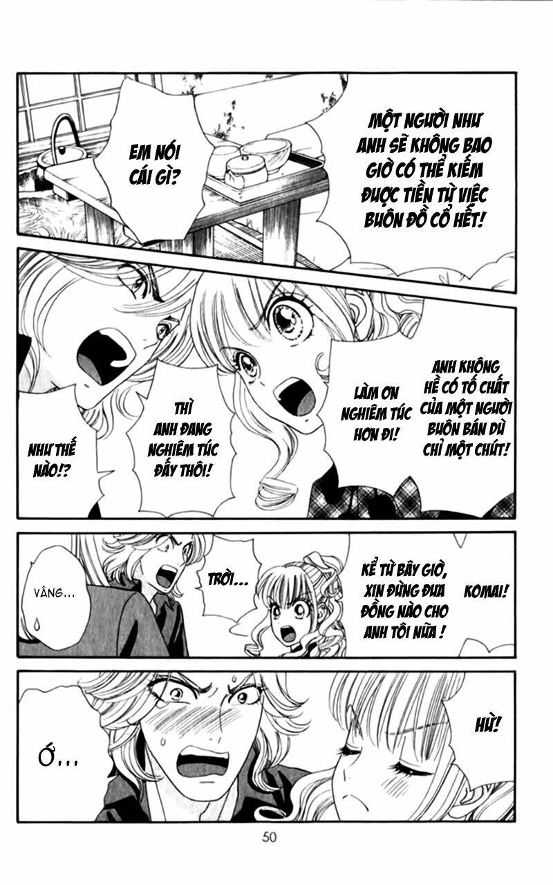Chương 21 - Trang 24