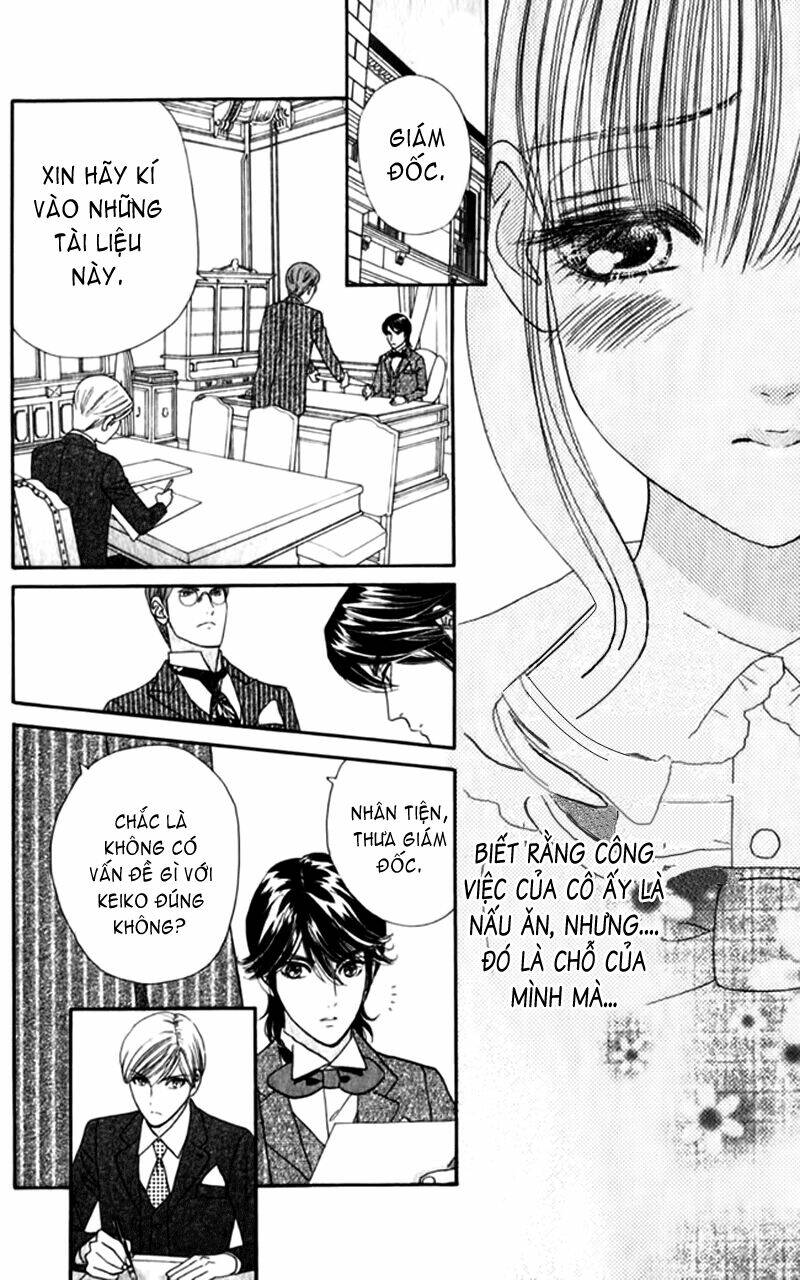 Chương 21 - Trang 8