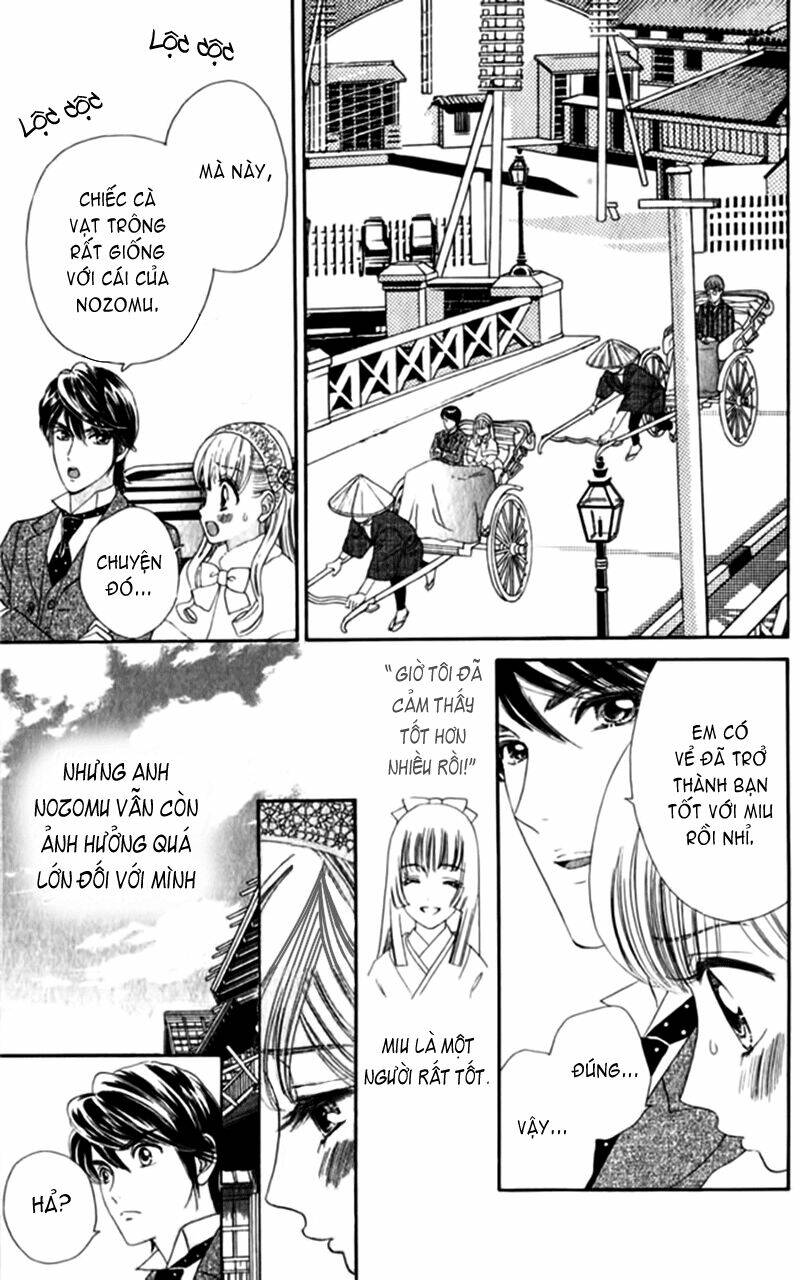 Chương 22 - Trang 24