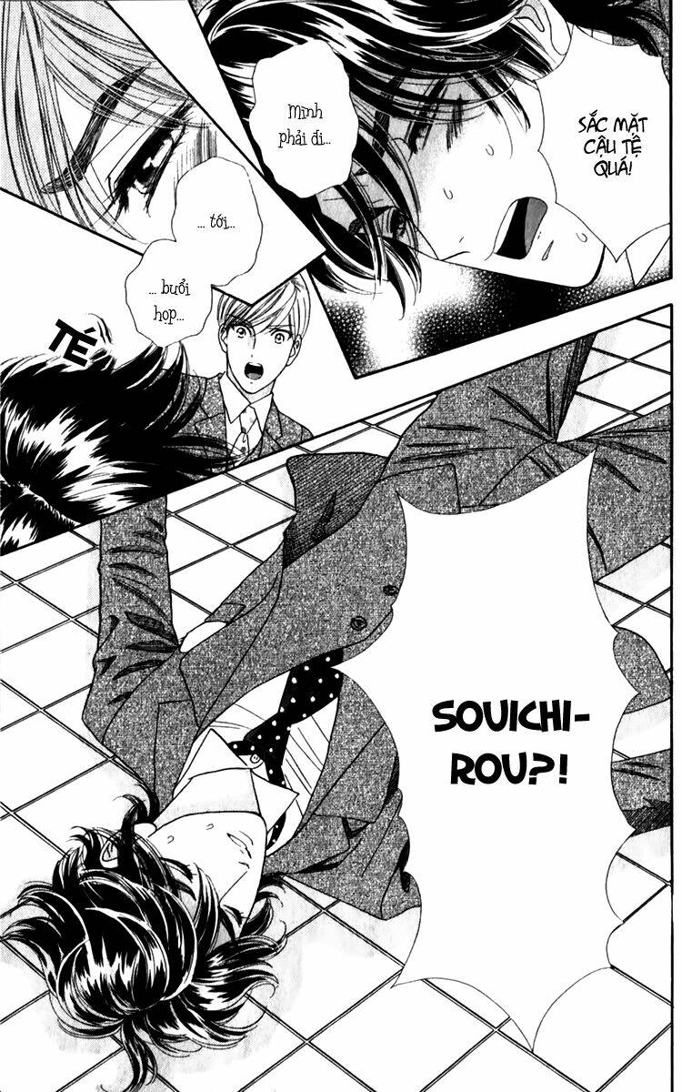 Chương 25 - Trang 26