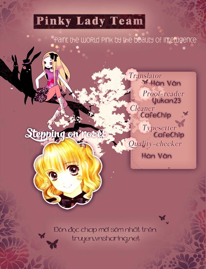 Chương 26 - Trang 1
