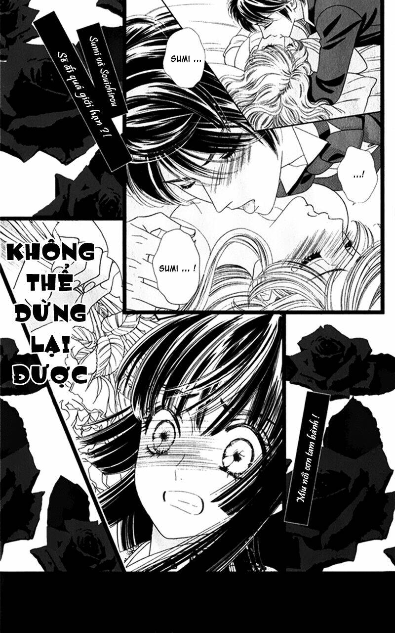 Chương 26 - Trang 30