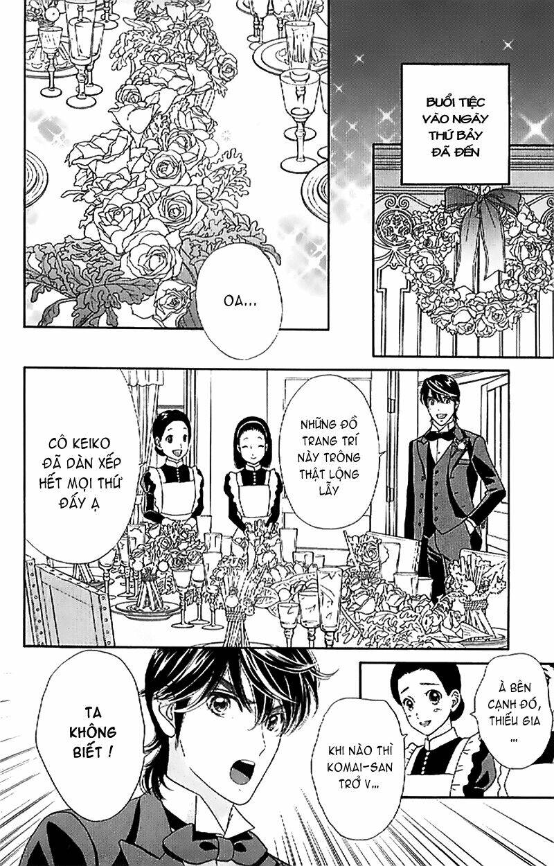 Chương 27 - Trang 12