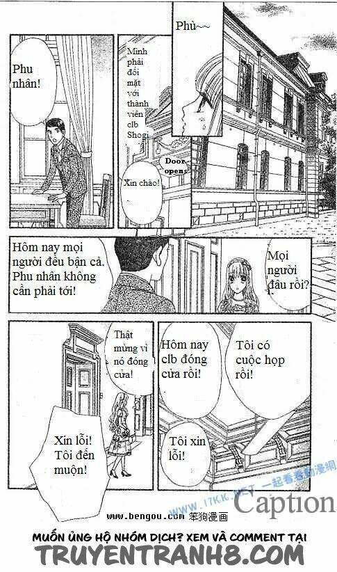 Chương 38 - Trang 16
