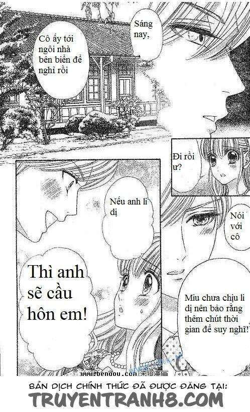 Chương 38 - Trang 18