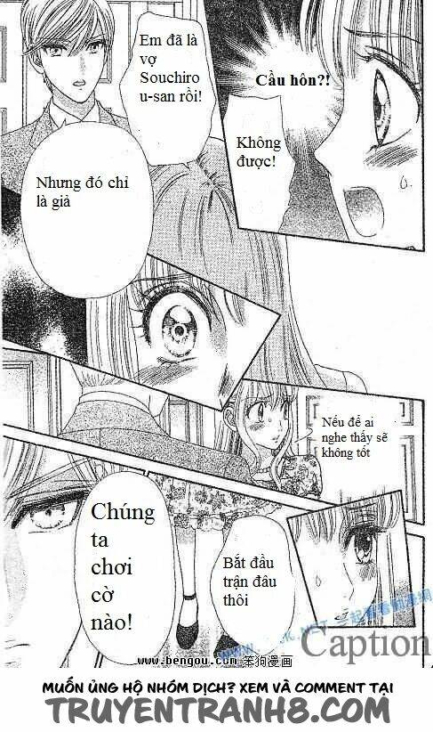Chương 38 - Trang 19