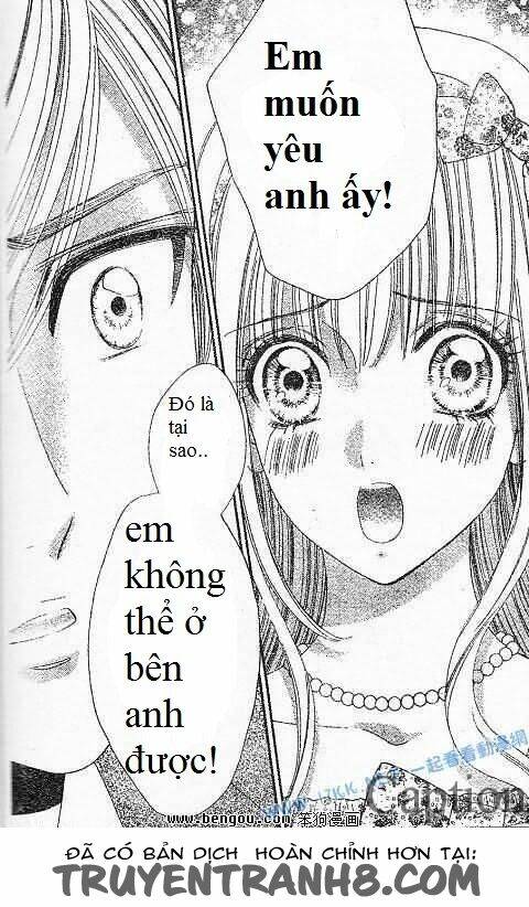 Chương 38 - Trang 21