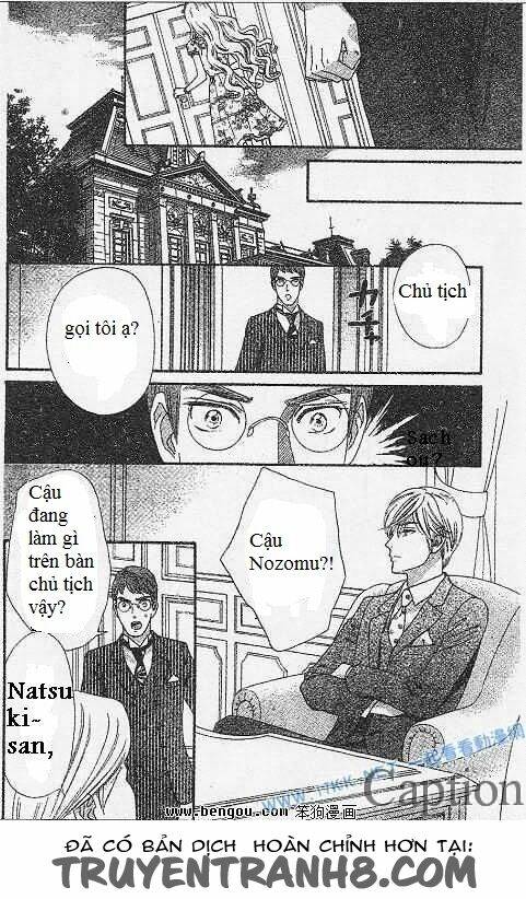 Chương 38 - Trang 22