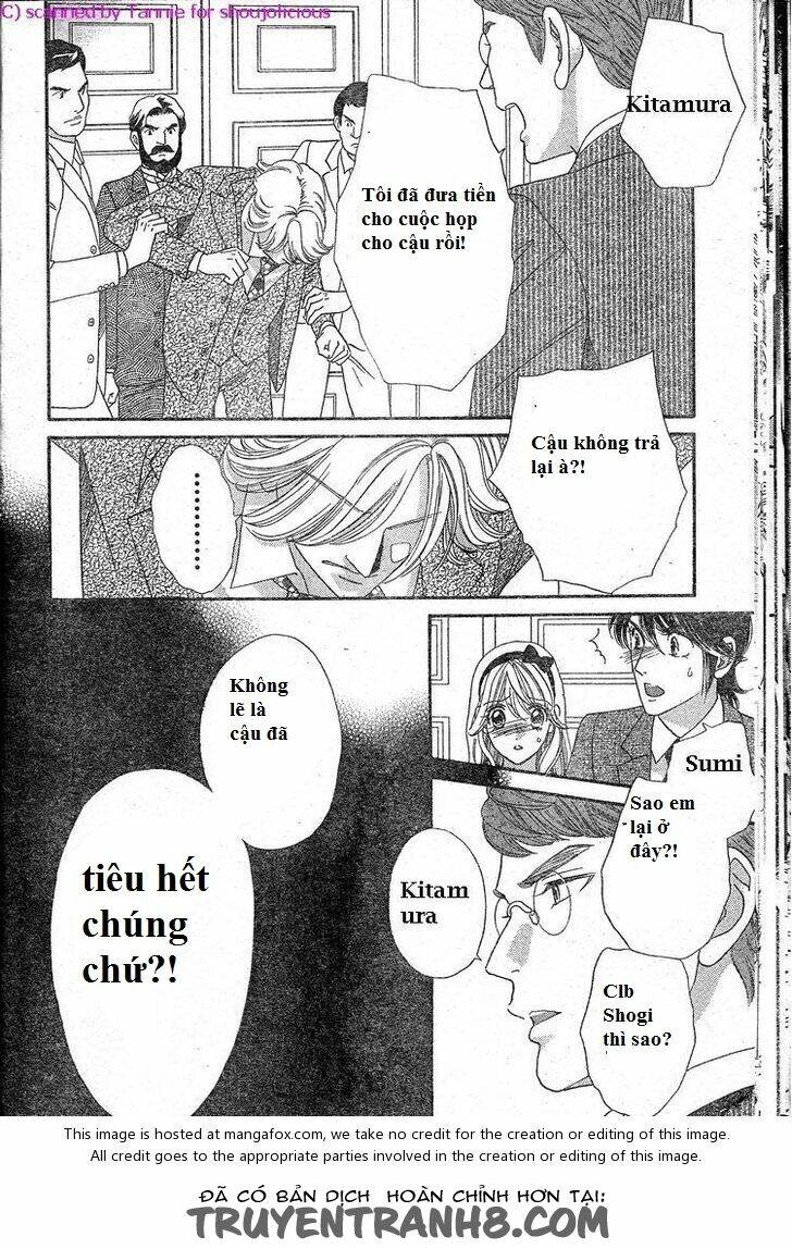 Chương 39 - Trang 24