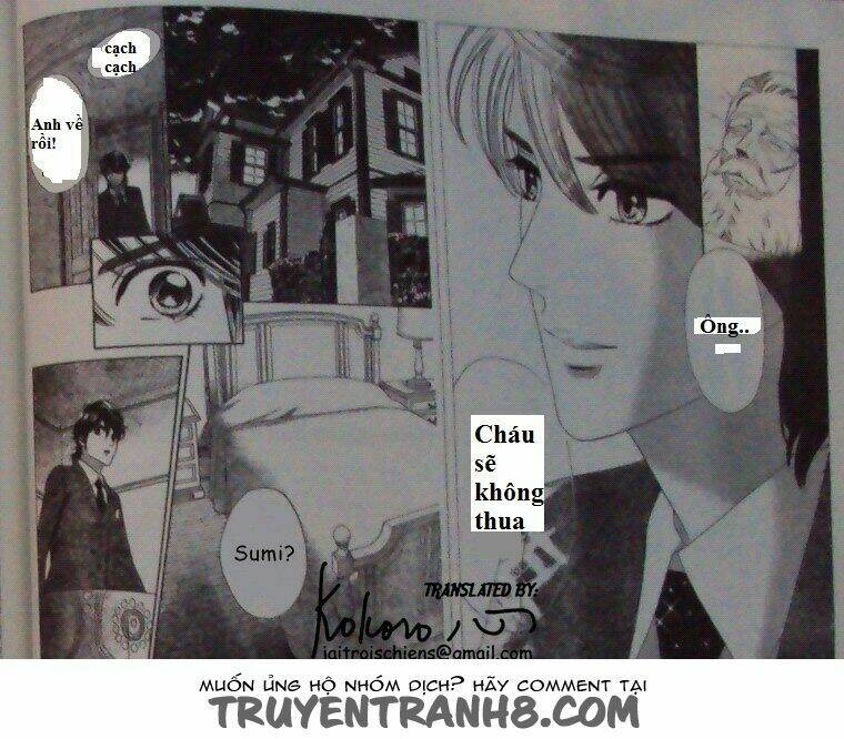 Chương 40 - Trang 14