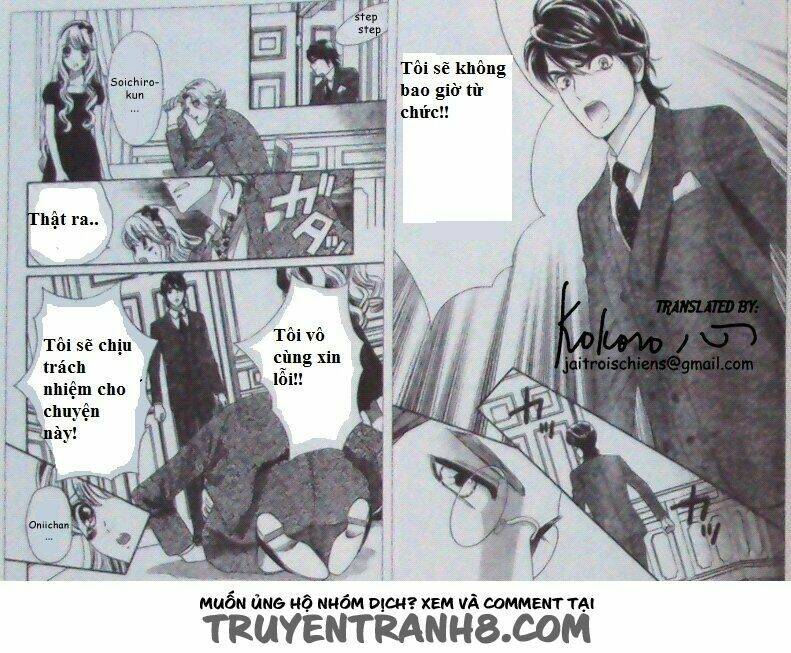 Chương 40 - Trang 4