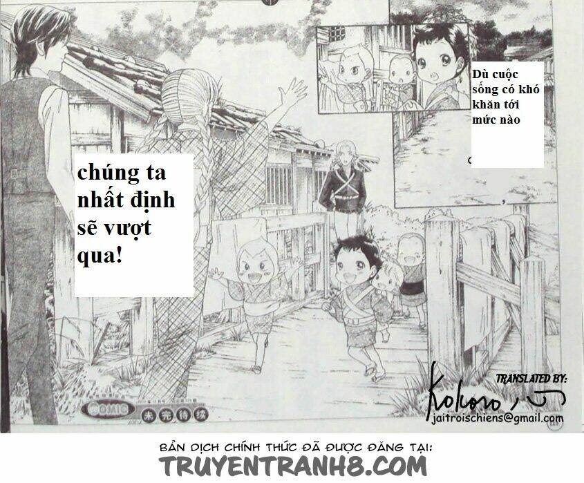 Chương 41 - Trang 16