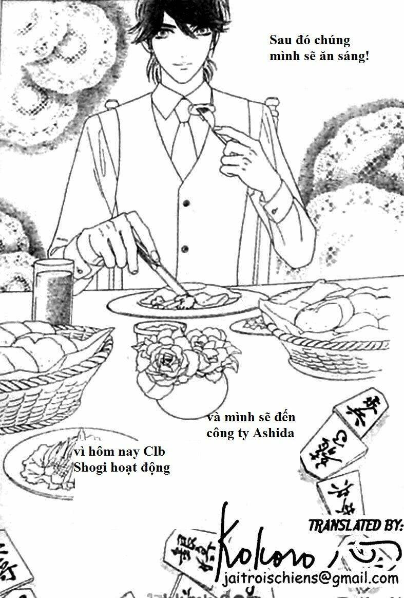 Chương 42 - Trang 3
