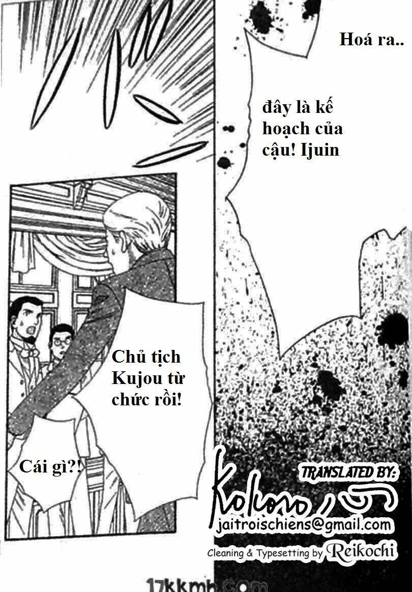 Chương 42 - Trang 25