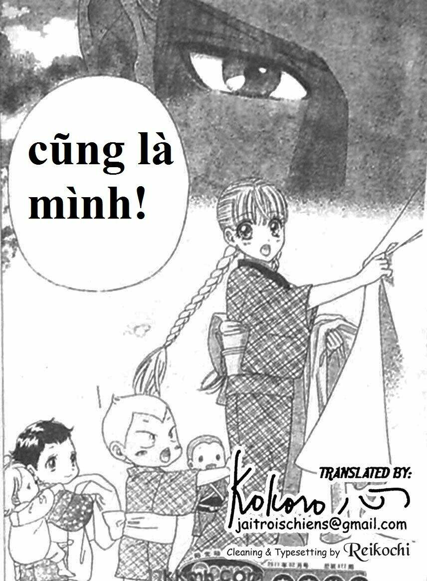 Chương 42 - Trang 30