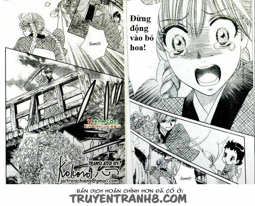 Chương 44 - Trang 8