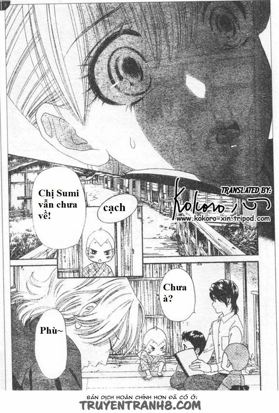 Chương 45 - Trang 3