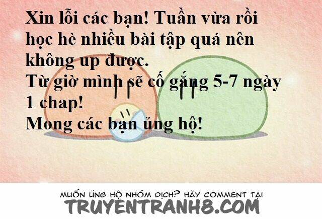 Chương 45 - Trang 32