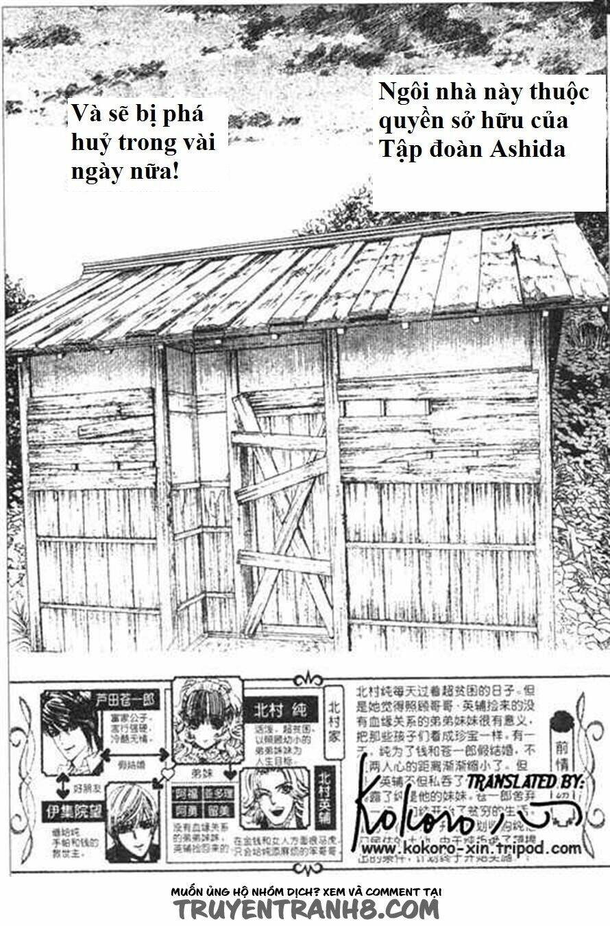 Chương 46 - Trang 2