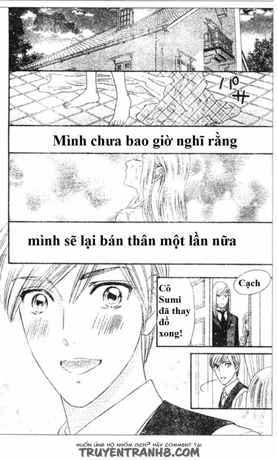 Chương 46 - Trang 25