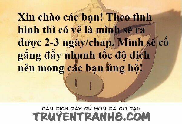 Chương 47 - Trang 24