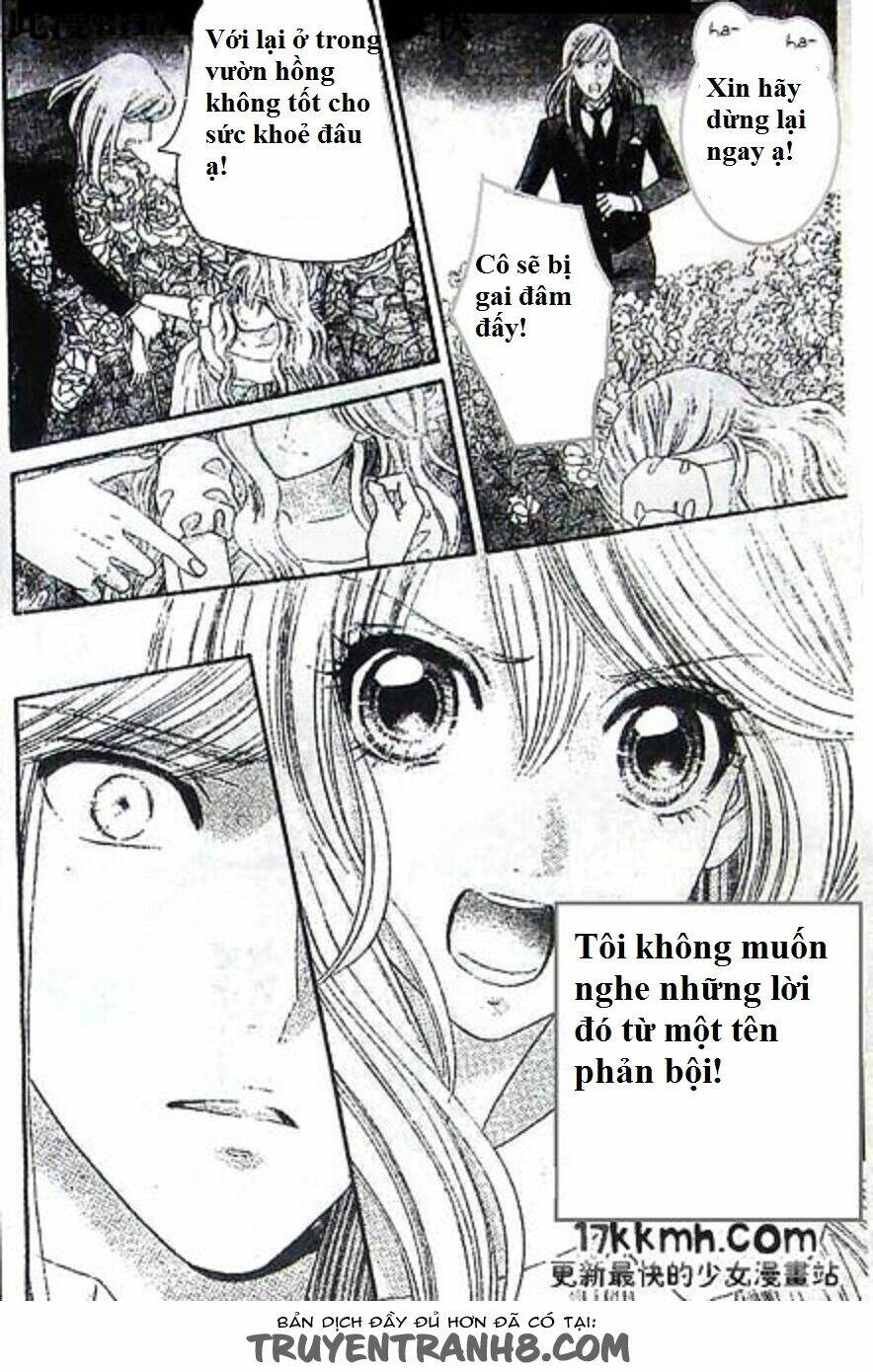 Chương 48 - Trang 12