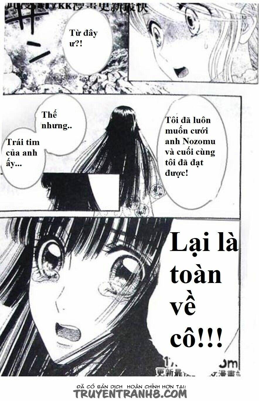 Chương 48 - Trang 29