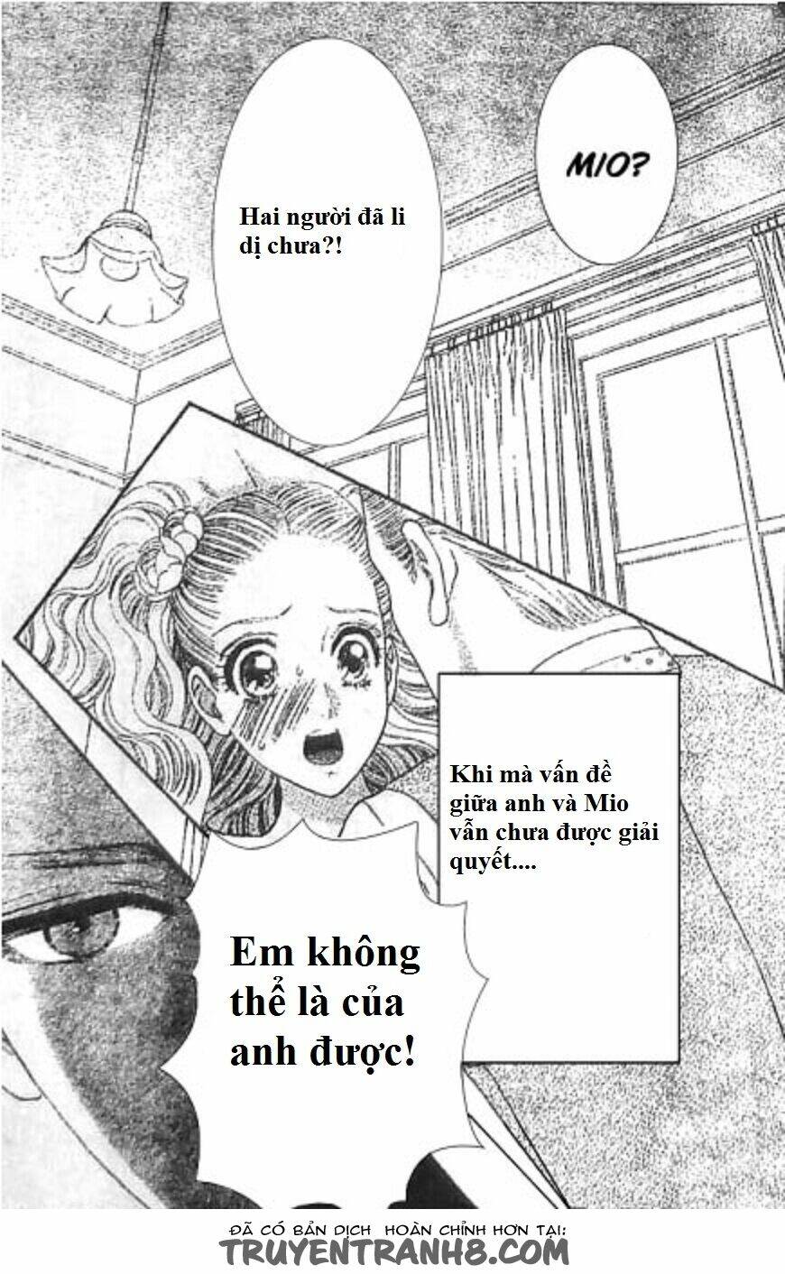 Chương 48 - Trang 4