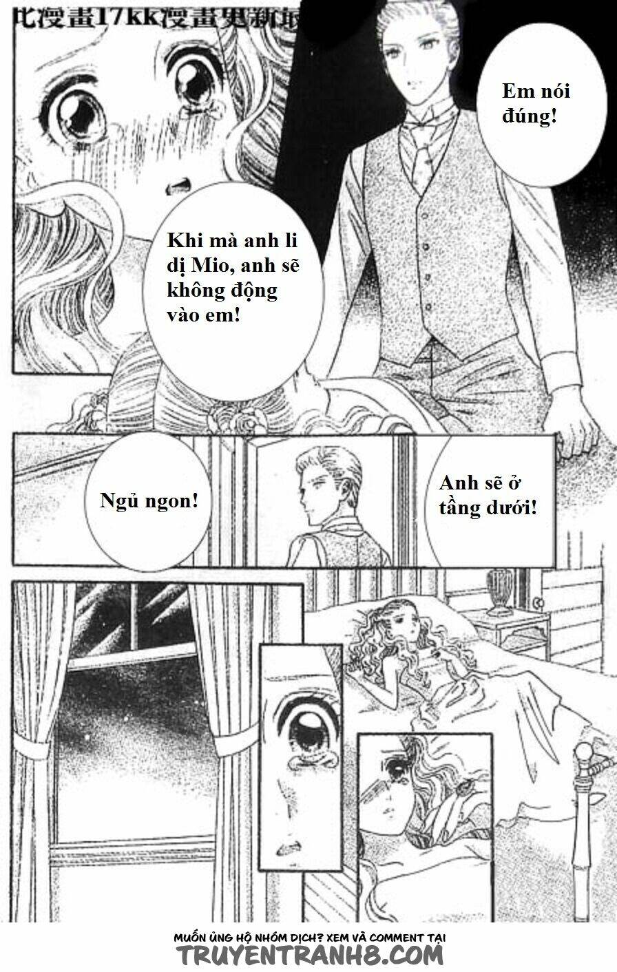 Chương 48 - Trang 5