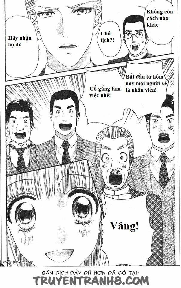 Chương 50 - Trang 28