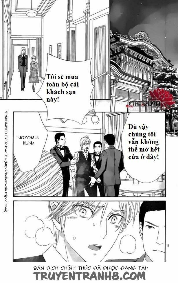 Chương 53 - Trang 11