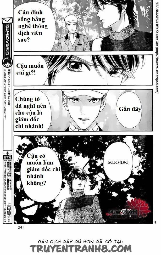 Chương 53 - Trang 19
