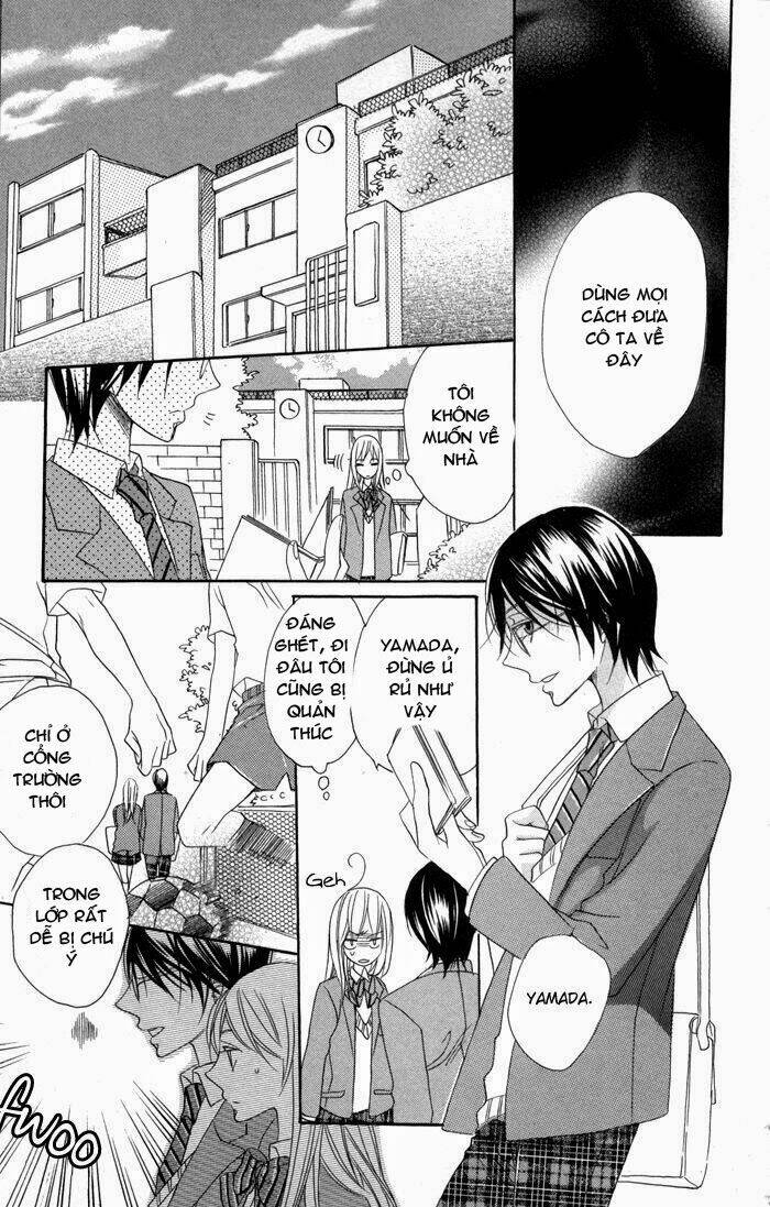 Trang 13