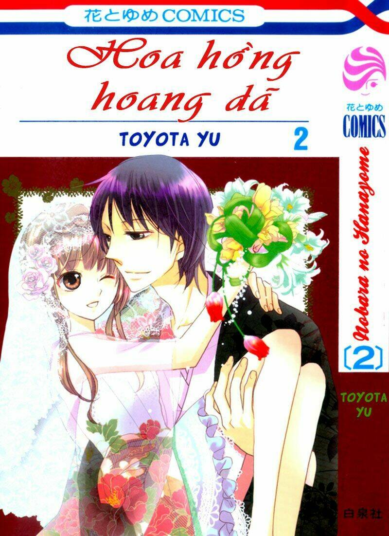 Chương 5 - Trang 2