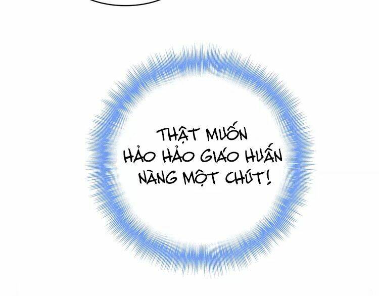 Chương 2 - Trang 94