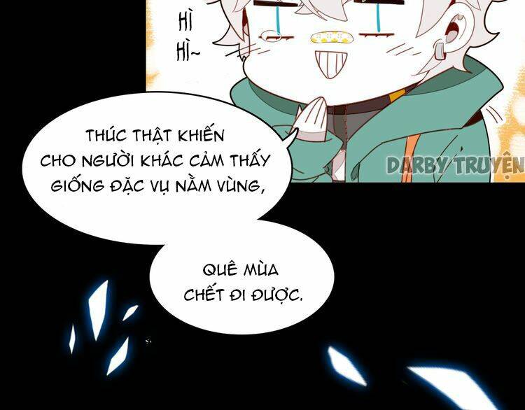 Chương 3 - Trang 110