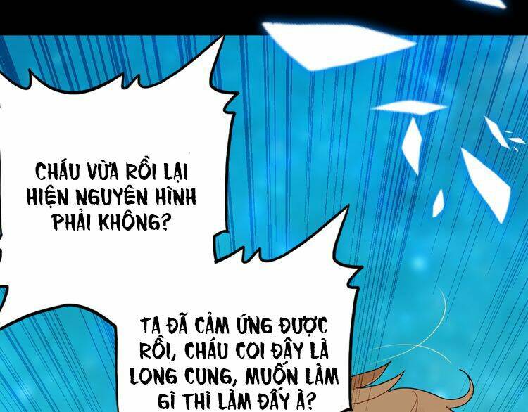 Chương 3 - Trang 111