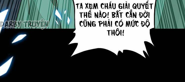 Chương 3 - Trang 115