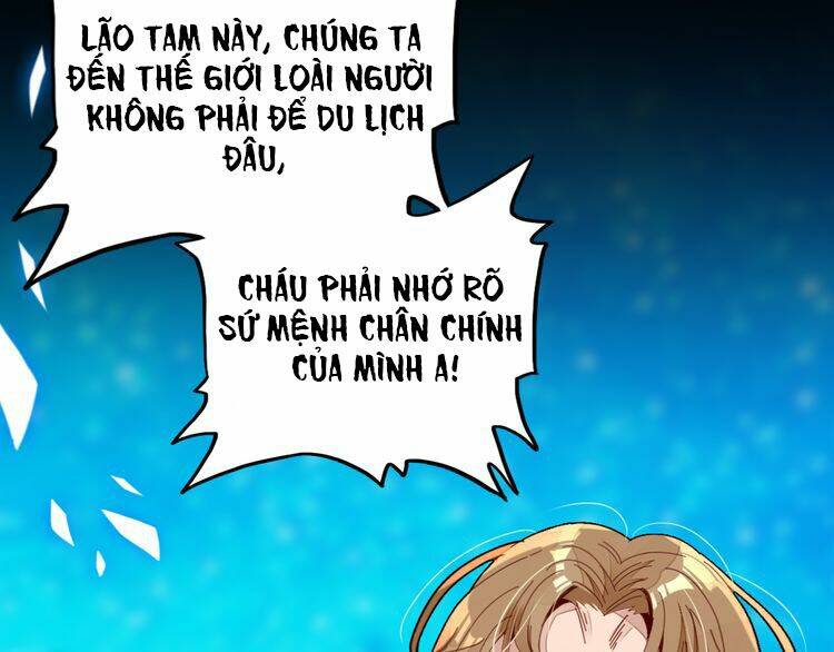 Chương 3 - Trang 118
